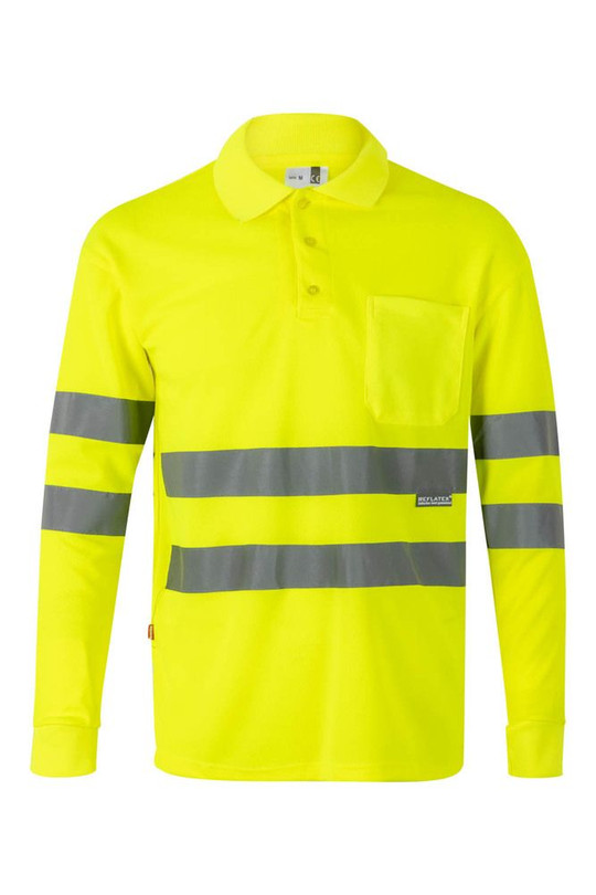 Velilla 174 - POLO ML HV