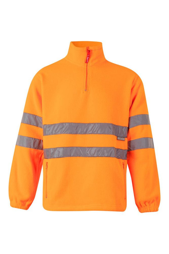 Velilla 180 - HV FLEECE