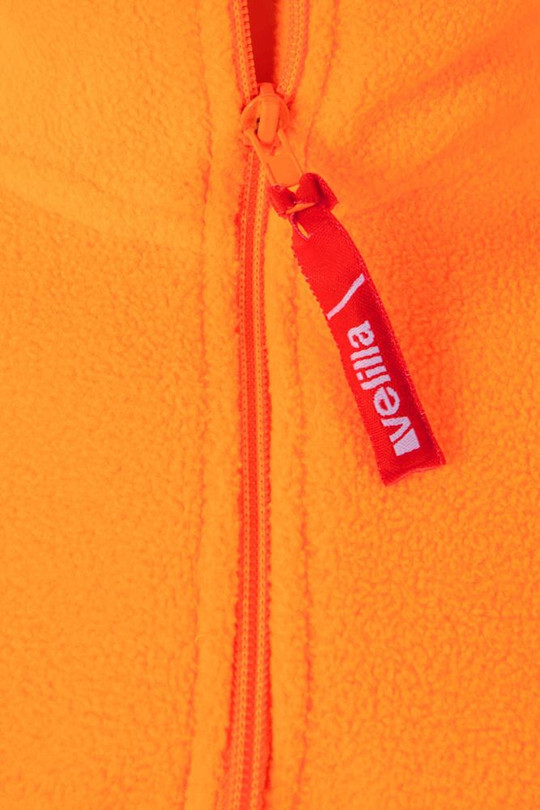 Velilla 180 - HV FLEECE