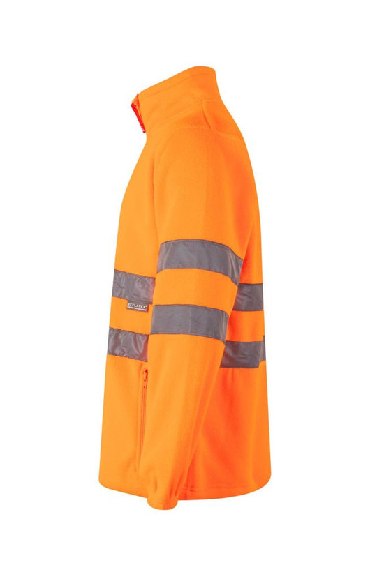 Velilla 180 - HV FLEECE
