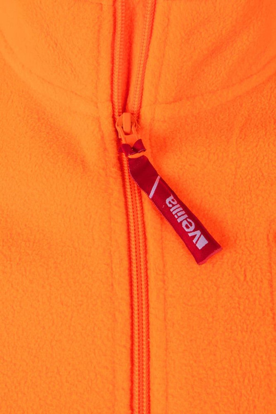 Velilla 181 - HV FLEECE JACKET