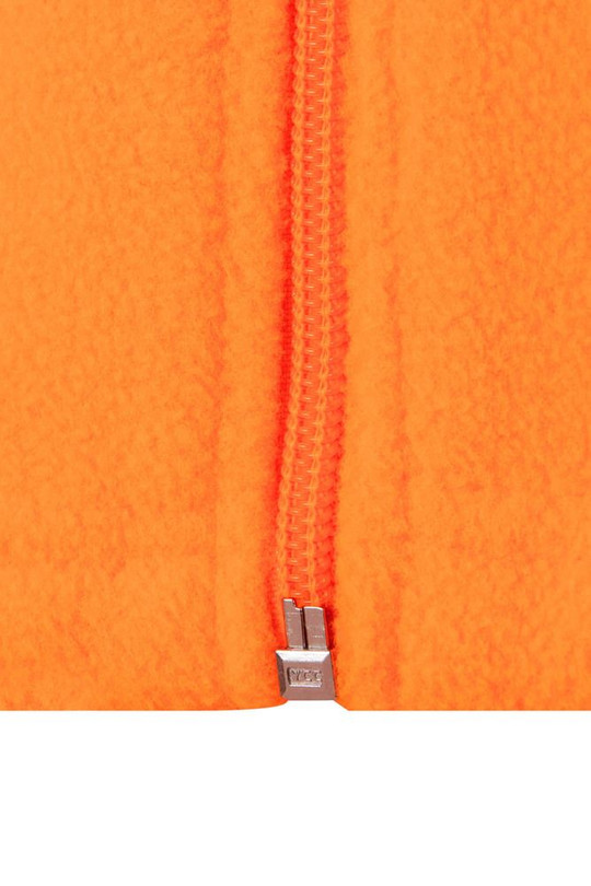 Velilla 181 - HV FLEECE JACKET