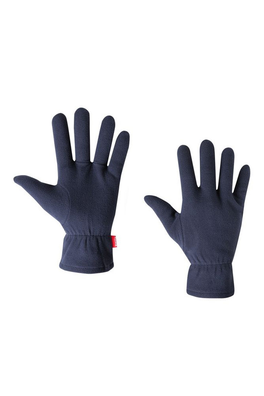 Velilla 204003 - FLEECE GLOVE