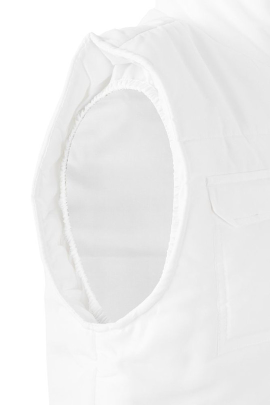 Velilla 205901 - PADDED VEST