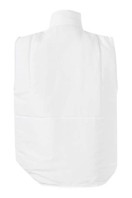 Velilla 205901 - PADDED VEST