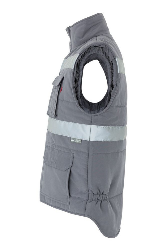 Velilla 205904 - HV PADDED VEST