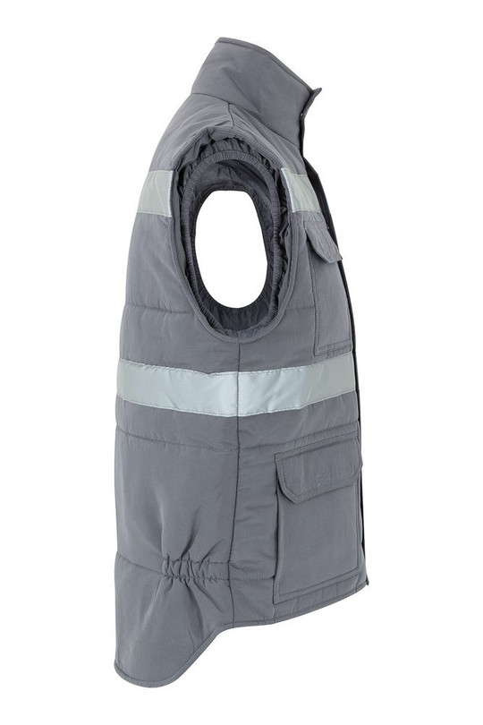 Velilla 205904 - HV PADDED VEST