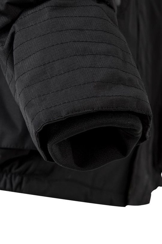 Velilla 206002 - PARKA