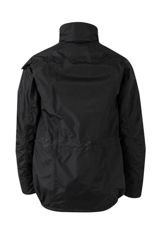 Velilla 206002 - PARKA