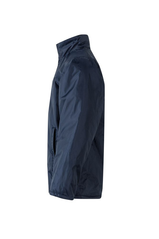 Velilla 206003 - PARKA