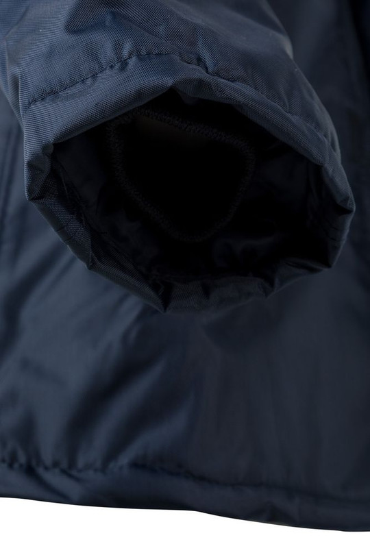 Velilla 206003 - PARKA