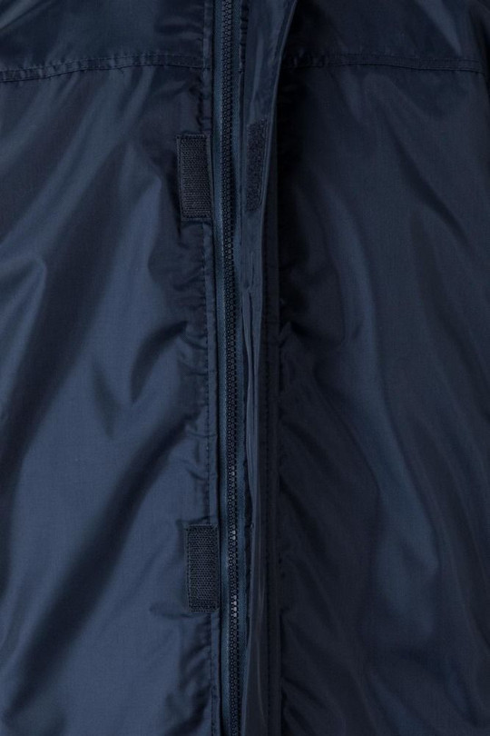 Velilla 206003 - PARKA
