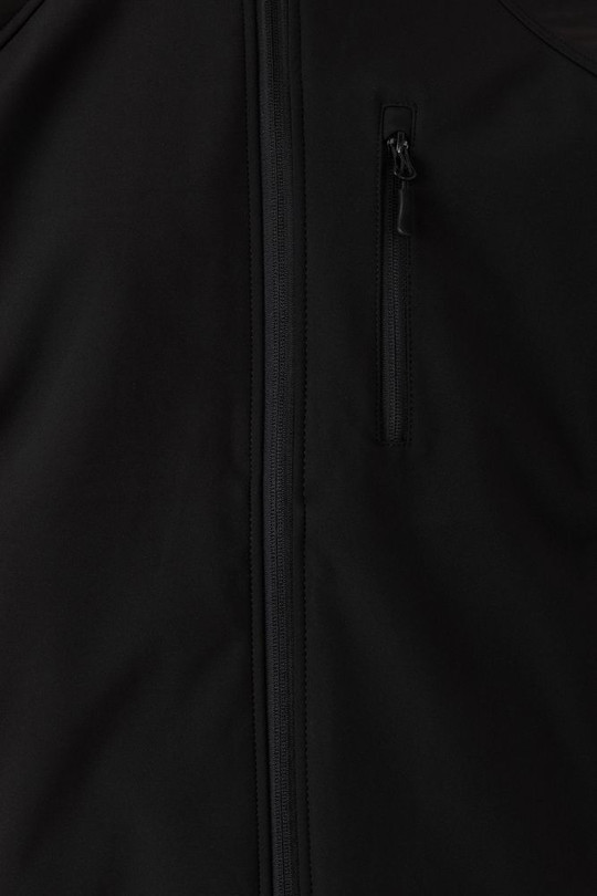 Velilla 206005 - SOFT SHELL