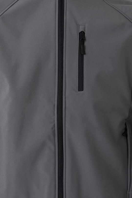 Velilla 206005 - SOFT SHELL