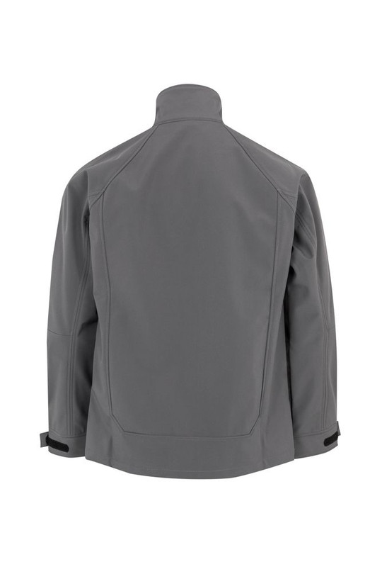 Velilla 206005 - SOFT SHELL