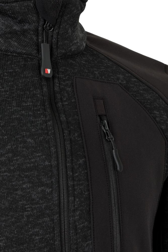 Velilla 206008 - KNITTED JACKET