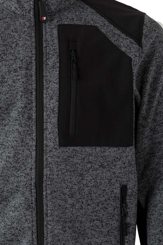 Velilla 206008 - KNITTED JACKET