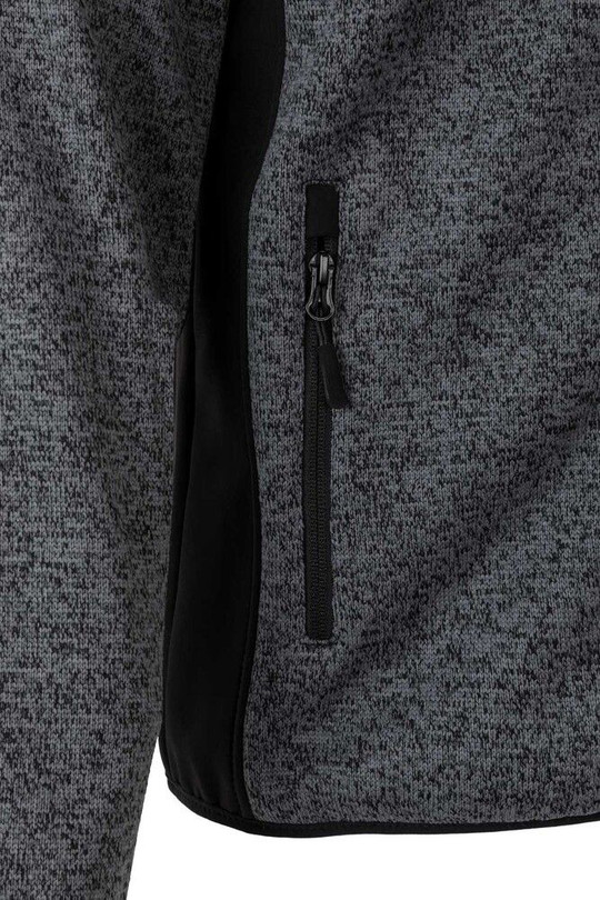 Velilla 206008 - KNITTED JACKET