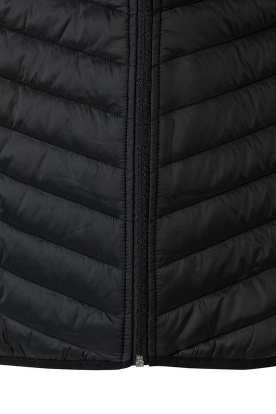 Velilla 206009 - LIGHT PADDED JACKET