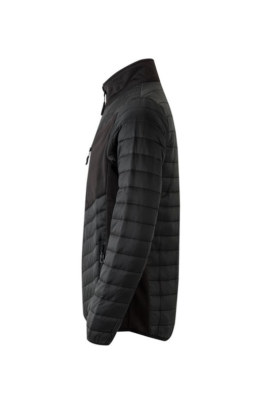 Velilla 206009 - LIGHT PADDED JACKET