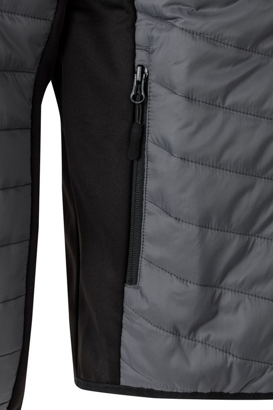 Velilla 206009 - LIGHT PADDED JACKET