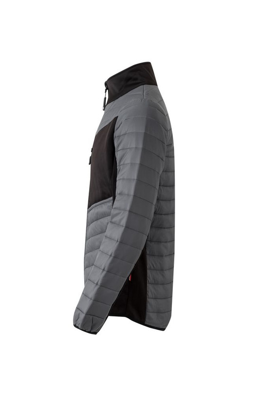 Velilla 206009 - LIGHT PADDED JACKET