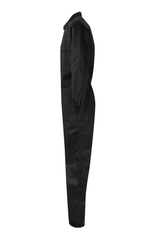 Velilla 214 - OVERALL