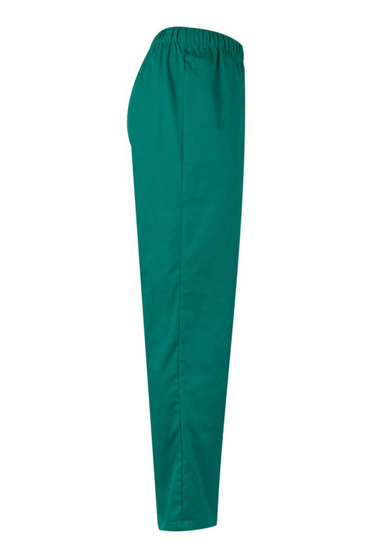 Velilla 253001 - PANTALON ÉLASTIQUE
