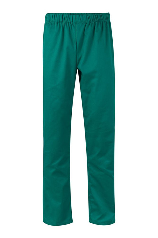 Velilla 253001 - PANTALON ÉLASTIQUE