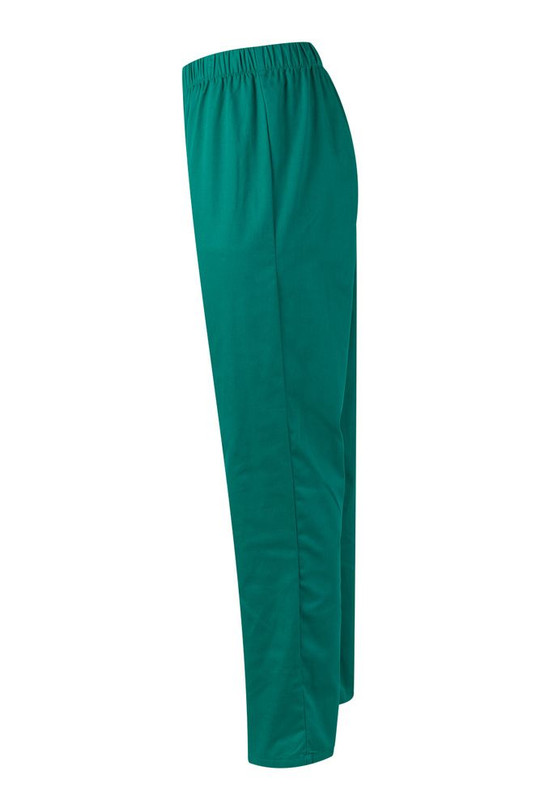 Velilla 253001 - PANTALON ÉLASTIQUE