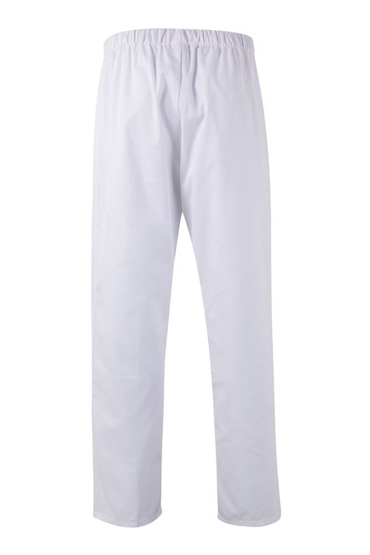 Velilla 253001 - PANTALON ÉLASTIQUE