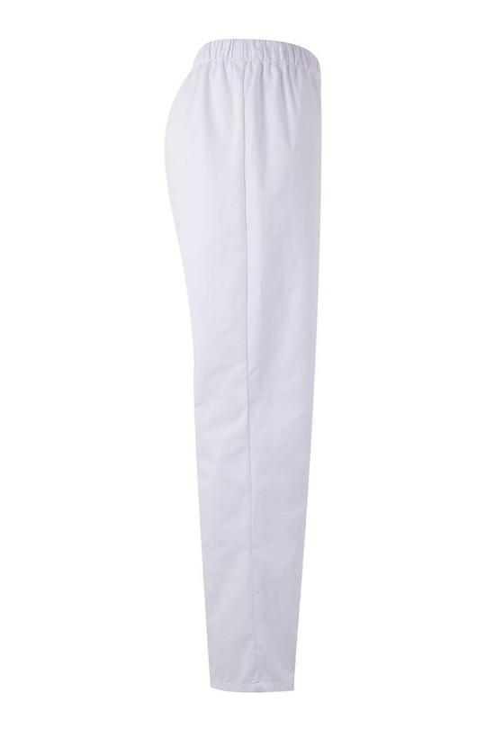 Velilla 253001 - PANTALON ÉLASTIQUE