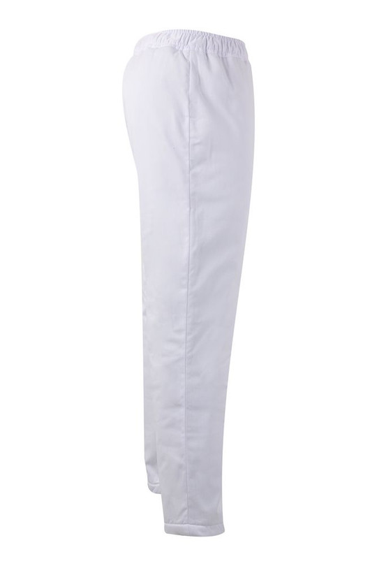 Velilla 253002 - PADDED SCRUB TROUSERS