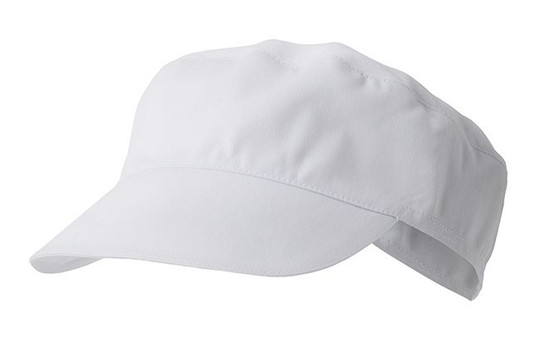 Velilla 254002 - CAP