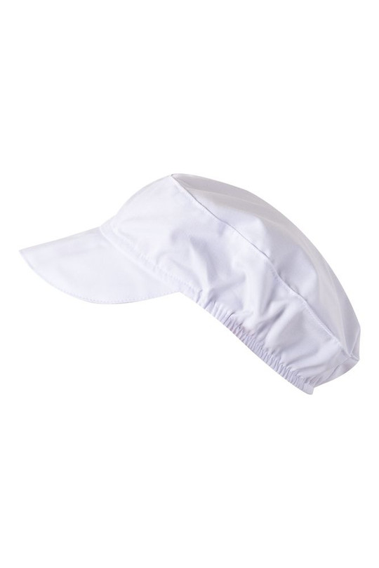 Velilla 254002 - CAP