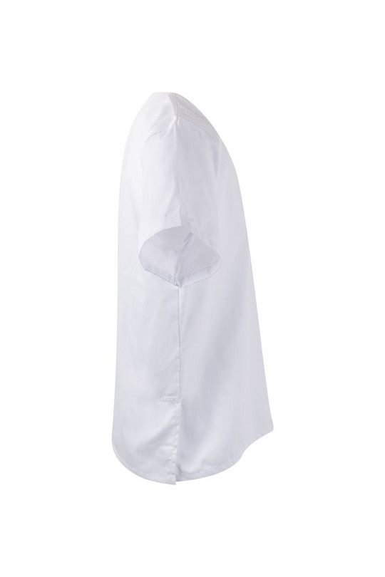 Velilla 255201 - SCRUB TOP