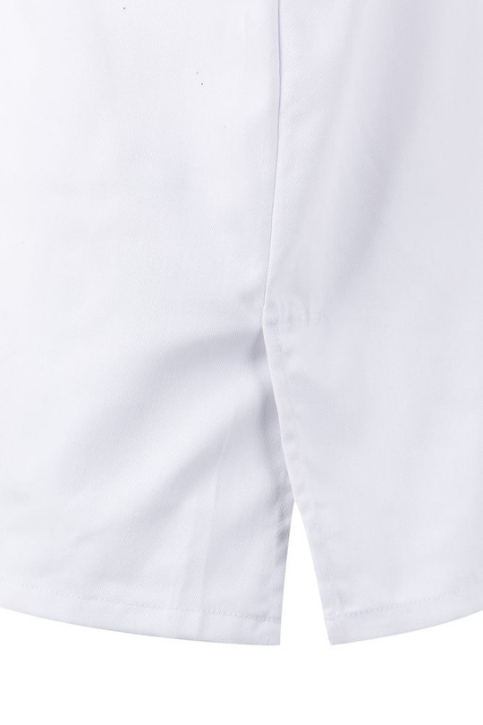Velilla 255201 - SCRUB TOP
