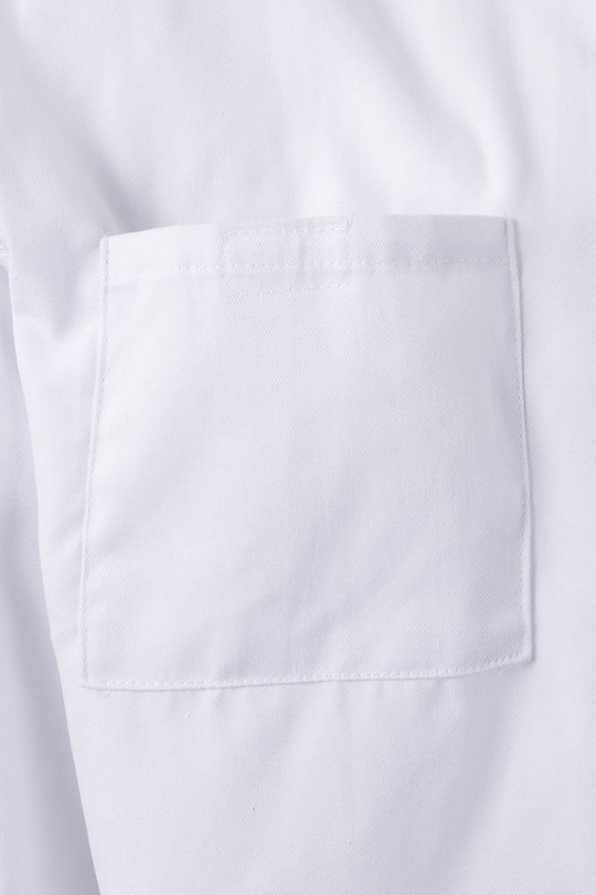 Velilla 256001 - SNAP BUTTONS JACKET