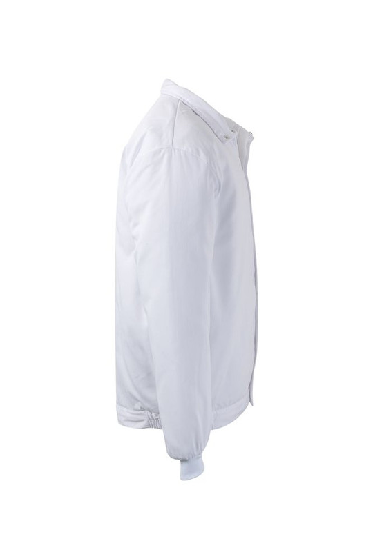 Velilla 256002 - PADDED JACKET