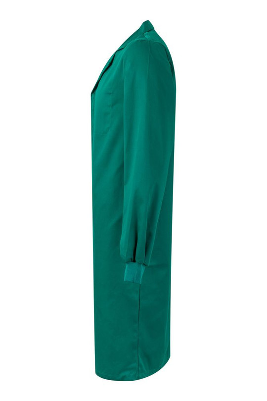 Velilla 259001 - SNAP BUTTONS COAT
