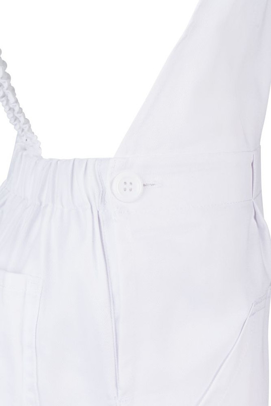 Velilla 290 - BIB OVERALL