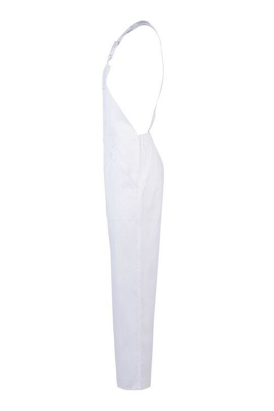 Velilla 290 - BIB OVERALL