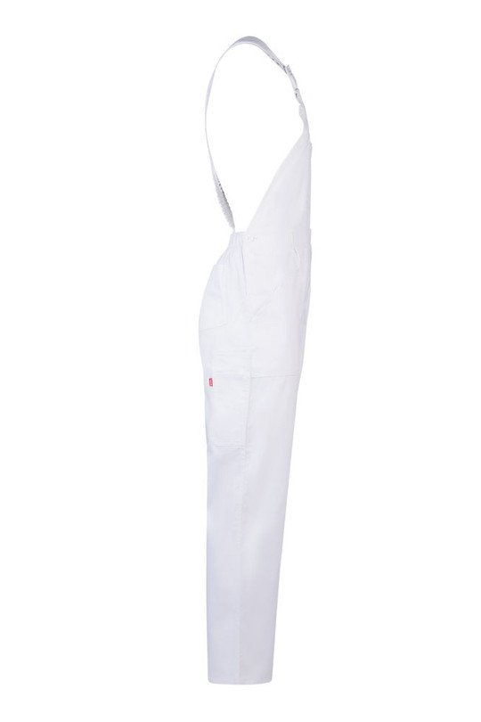 Velilla 290 - BIB OVERALL