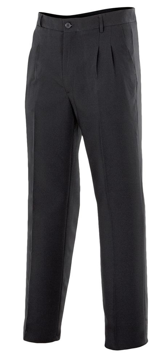 Velilla 301 - MEN'S TROUSERS