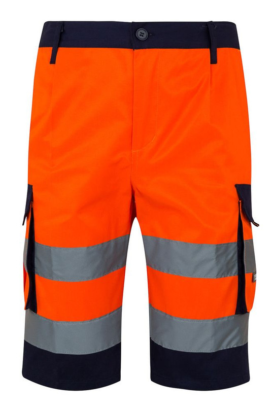 Velilla 303004 - BERMUDA BICOLORE HV