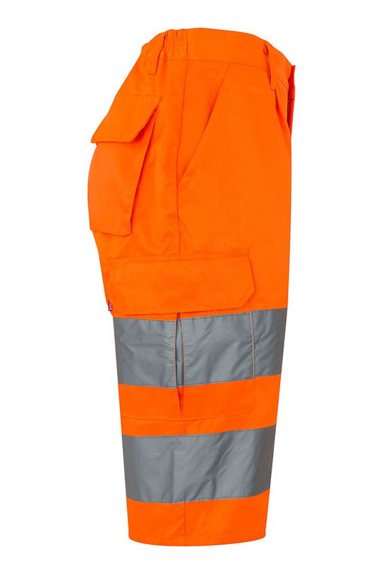 Velilla 303005 - HV SHORTS