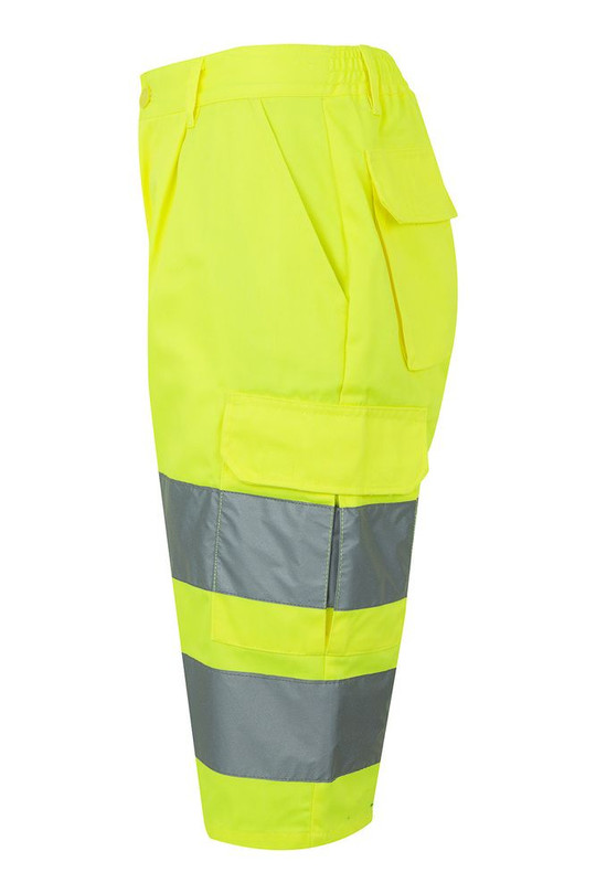 Velilla 303005 - HV SHORTS