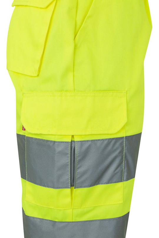 Velilla 303005 - HV SHORTS