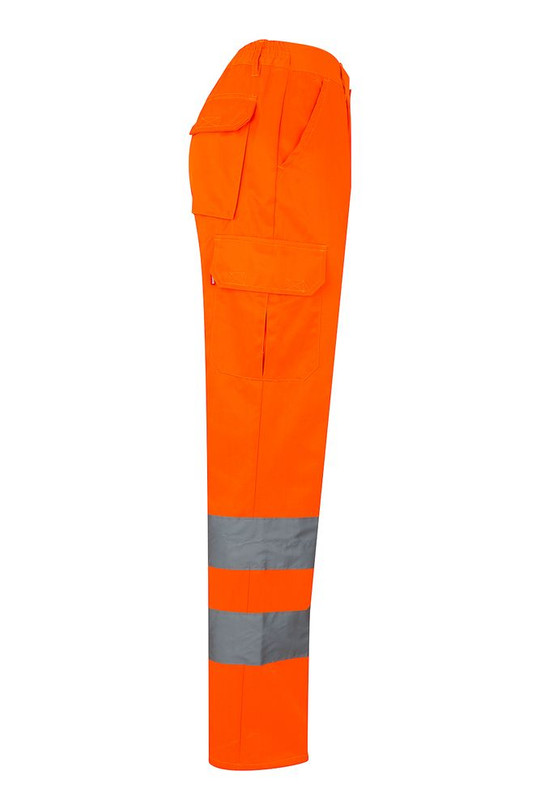 Velilla 303006 - HV TROUSERS