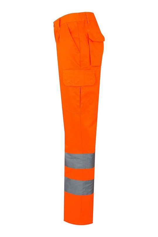 Velilla 303006 - HV TROUSERS